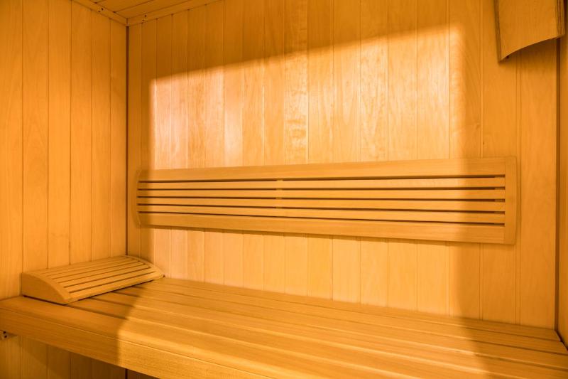 Deluxe Apartment image 3