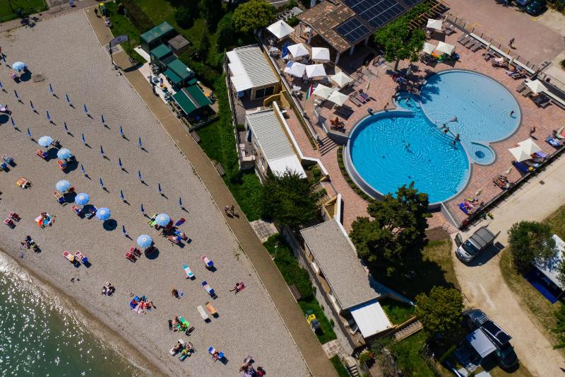 Camping Bergamini - image 21
