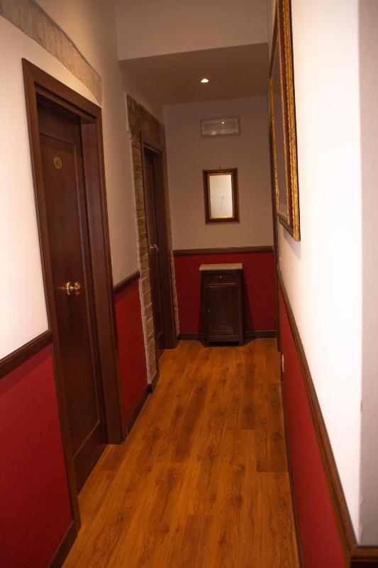 Hotel Pax - image 15