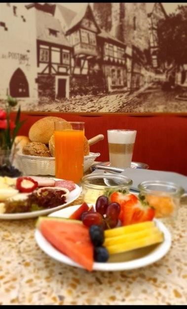 Café Burgstraße - image 7