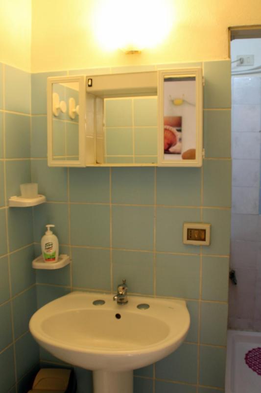 Flamingo Room - image 21