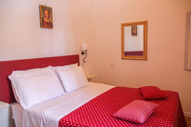 Hotel Pax - image 25