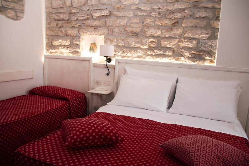 Hotel Pax - image 12