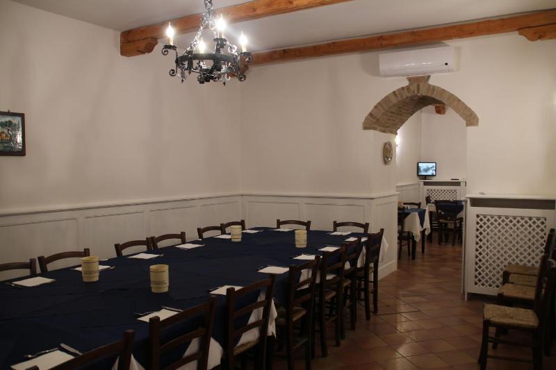 Hotel Pax - image 26