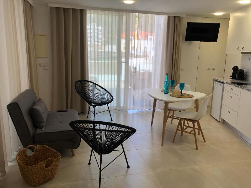 Casa do Joaquim da Praia - image 16