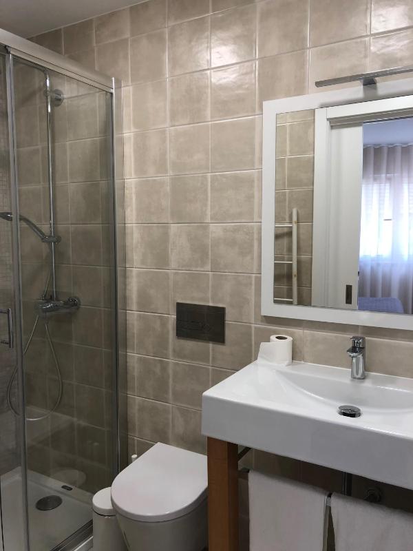 Casa do Joaquim da Praia - image 22