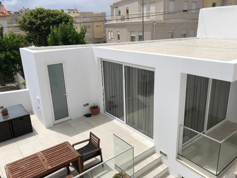 Casa do Joaquim da Praia - image 10