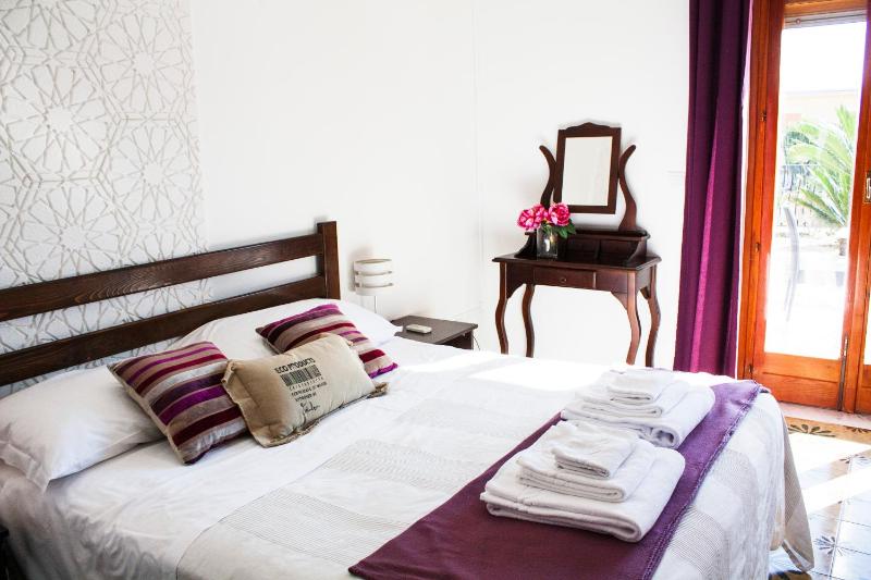Taonasi Taormina Apartments - image 7