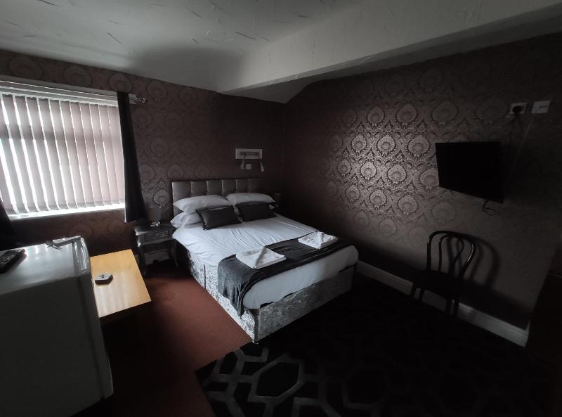 Suite image 3