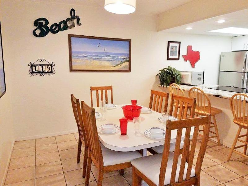 Two-Bedroom Apartment image 3