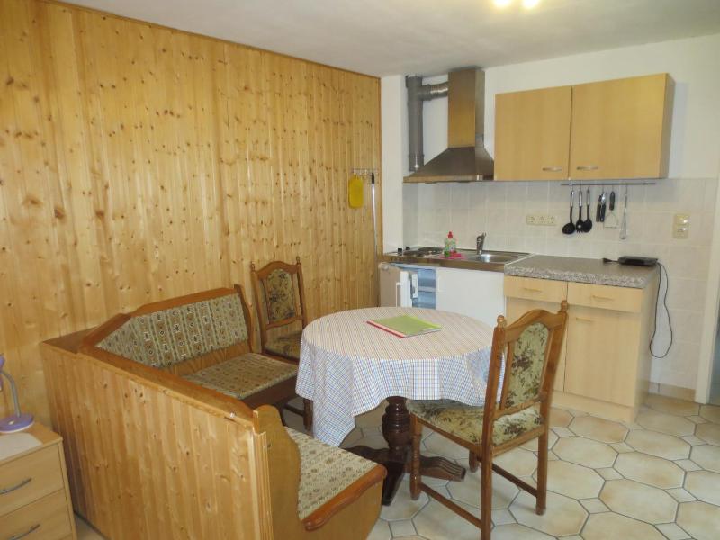 Pension Barghus GmbH - image 28