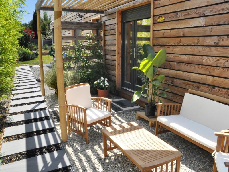 Family Suite image 3