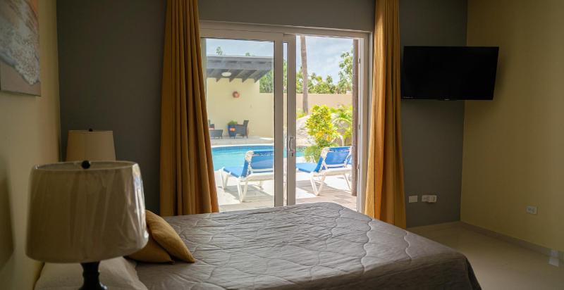 Juanedu Suites - image 17