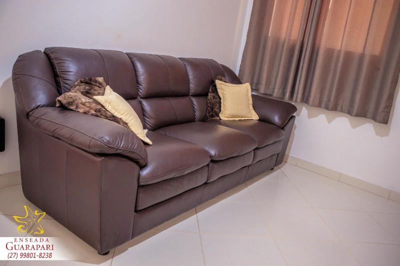 MAIOR NOTA - 90 metros da Beira Mar - 2 Quartos com AR CONDICIONADOS SPLIT Air Fryer Wi-Fi Disney Plus Star Plus HBO Max Cadeiras de Praia Caixa Térmica Churrasqueira Rede para Descanso e Chuveirão - 8 pessoas - Melhor Localização! - image 48