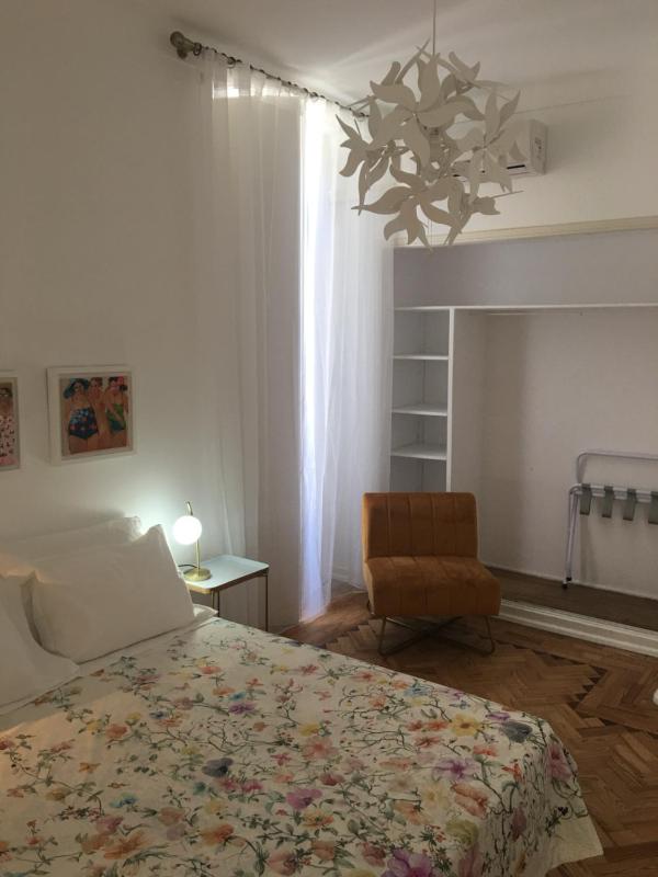Formosa Guest House - image 44