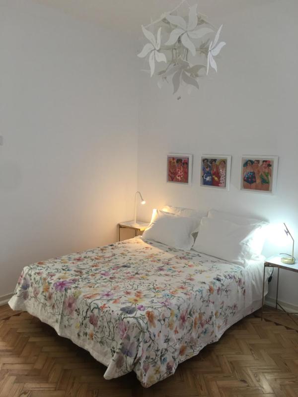 Formosa Guest House - image 43