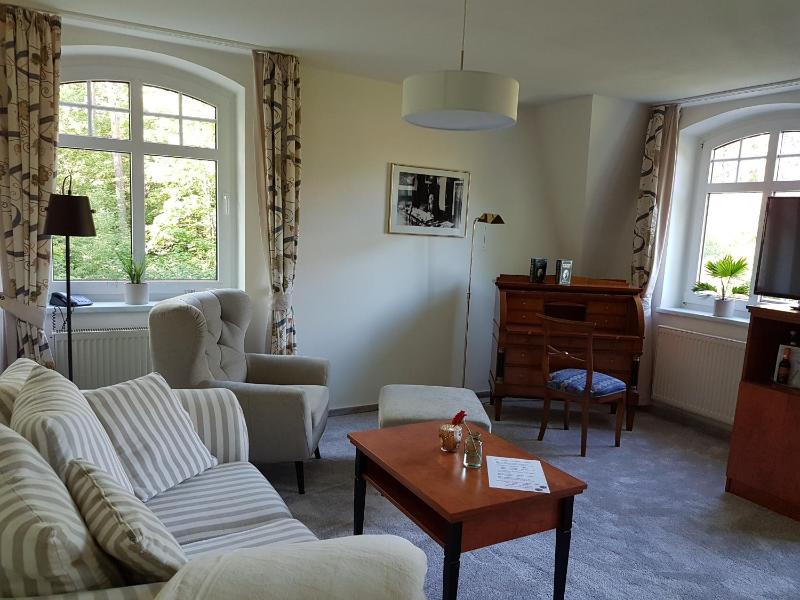 Suite image 2