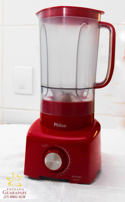 MAIOR NOTA - 90 metros da Beira Mar - 2 Quartos com AR CONDICIONADOS SPLIT Air Fryer Wi-Fi Disney Plus Star Plus HBO Max Cadeiras de Praia Caixa Térmica Churrasqueira Rede para Descanso e Chuveirão - 8 pessoas - Melhor Localização! - image 12