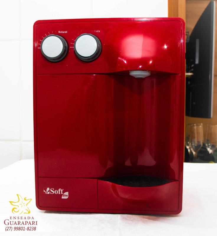MAIOR NOTA - 90 metros da Beira Mar - 2 Quartos com AR CONDICIONADOS SPLIT Air Fryer Wi-Fi Disney Plus Star Plus HBO Max Cadeiras de Praia Caixa Térmica Churrasqueira Rede para Descanso e Chuveirão - 8 pessoas - Melhor Localização! - image 36