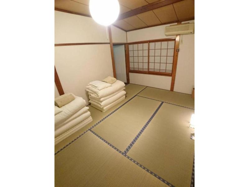 KINOSAKI KNOT - Vacation STAY 83610 Images