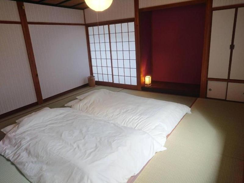 KINOSAKI KNOT - Vacation STAY 83611 Images