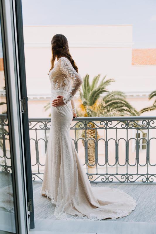 Superior Double Room with City View image 4