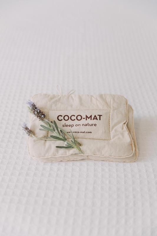 Standard Double Room image 2