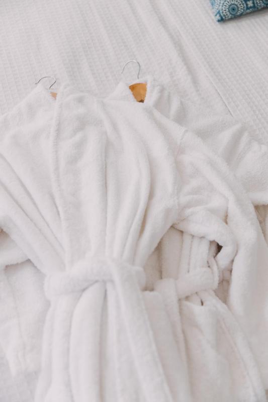 Standard Double Room image 4