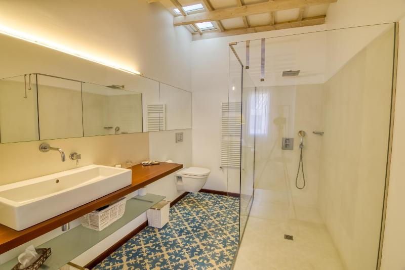 Hotel Ca S'Arader Turismo de Interior - image 20