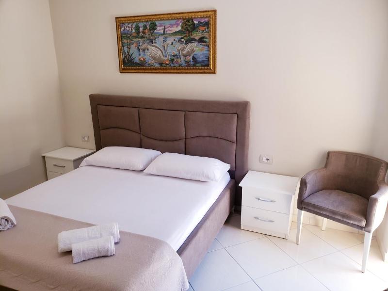 Apartment image 1