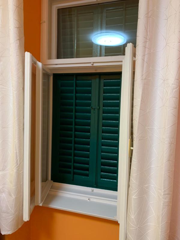 Opatija Central Studio Apartment - image 34
