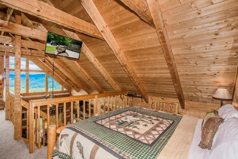 Chalet image 4