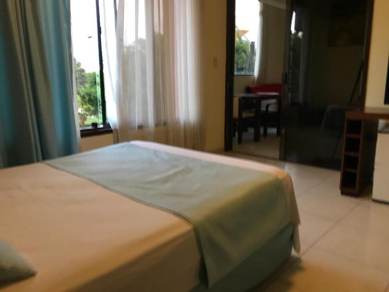 Hotel Viru Viru II - image 2