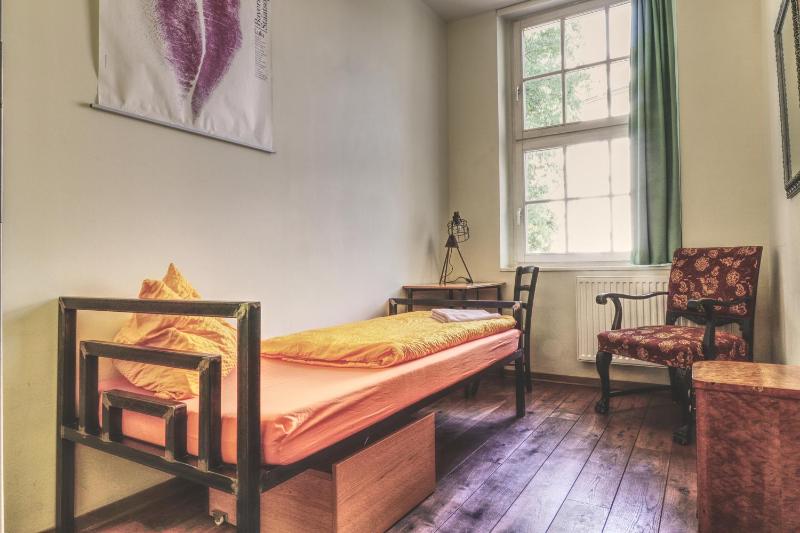 OPERA Hostel - image 6