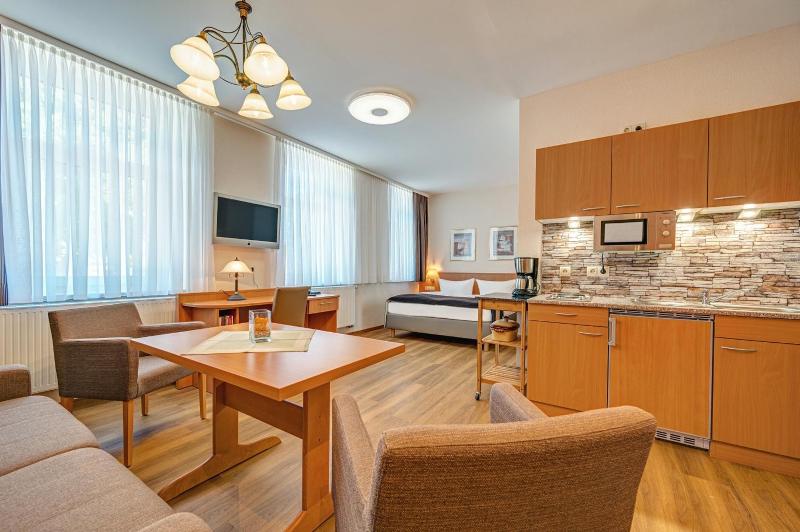 Apartment image 1