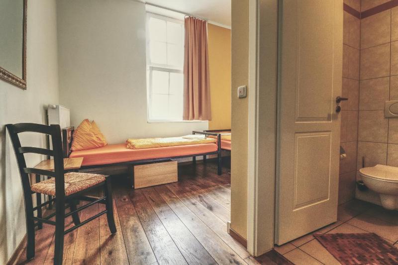 OPERA Hostel - image 5