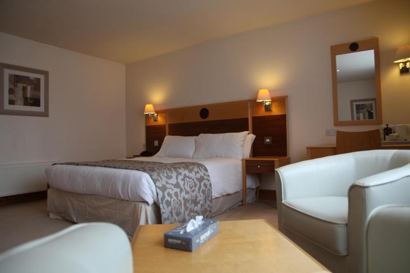 Executive Room image 2