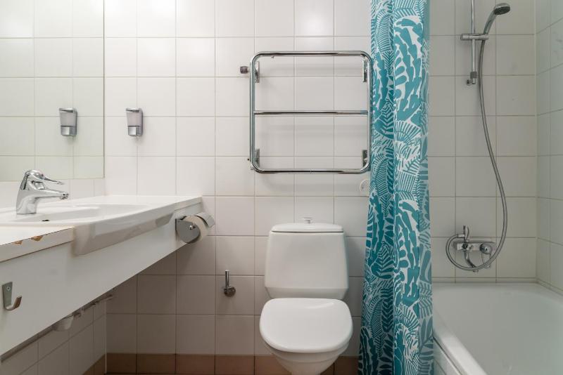 Room Superior image 3