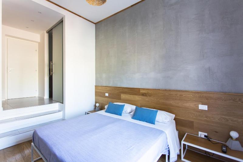 Double Room with Private Bathroom image 4