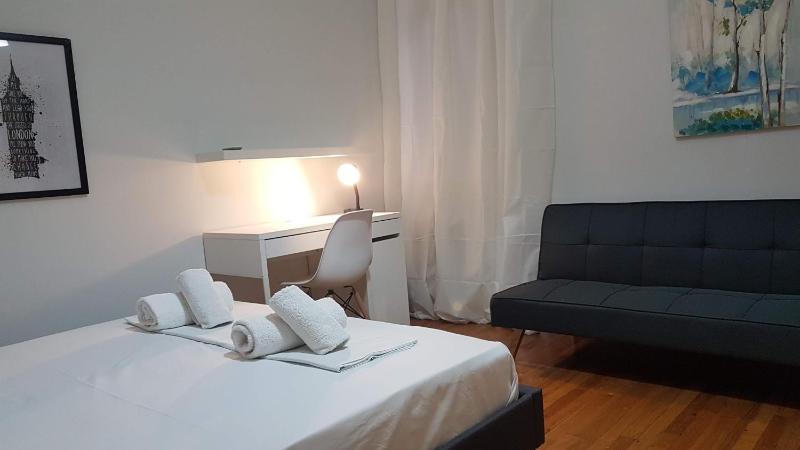 Apartment image 3