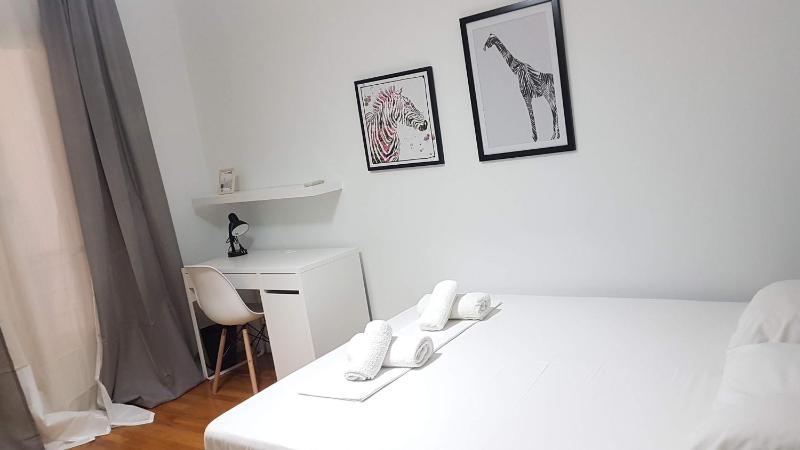 Apartment image 2