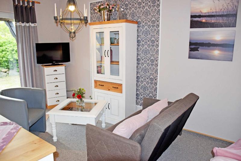 Ferienwohnung Familie Haensel - image 2