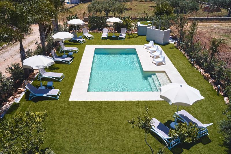 Residence I Faraglioni - image 31