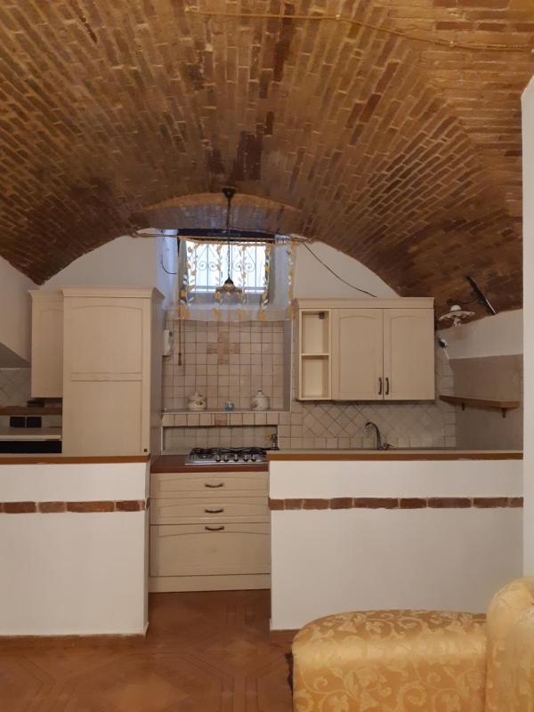 Two-Bedroom Apartment image 4