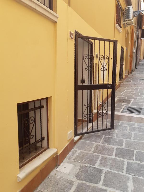 Two-Bedroom Apartment image 3