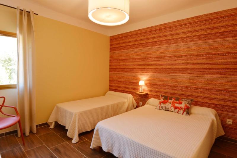 Triple Room image 3