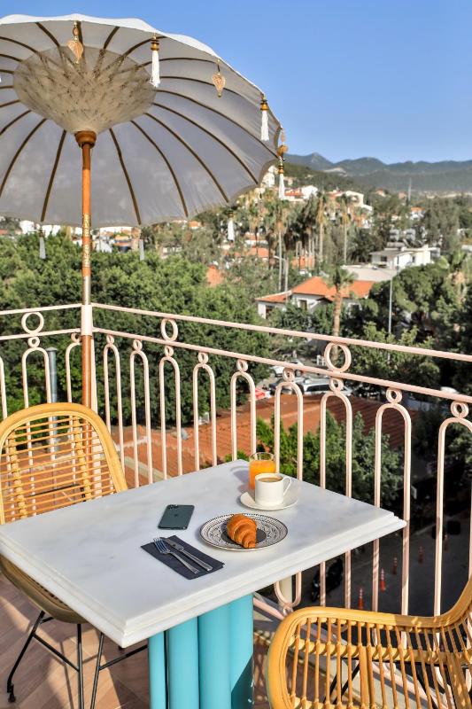 Luff Boutique Hotel - Adult Only - image 8