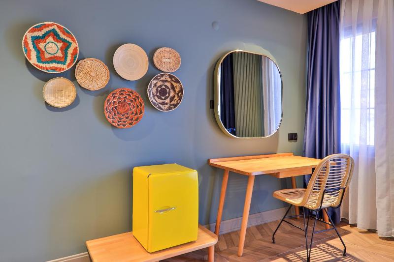 Luff Boutique Hotel - Adult Only - image 9