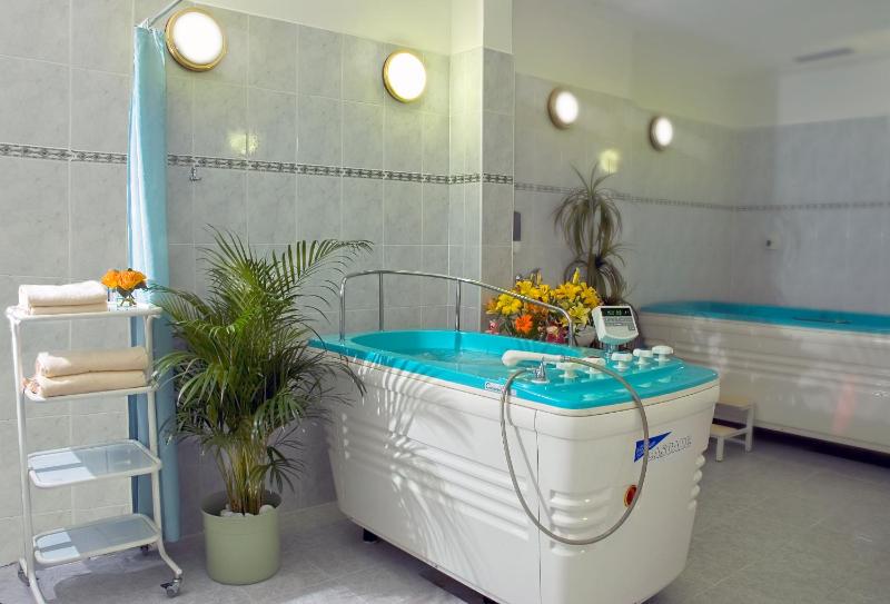 Interhotel Central - image 31