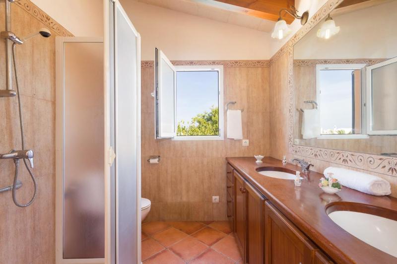 Villa Blancala 502 - image 15